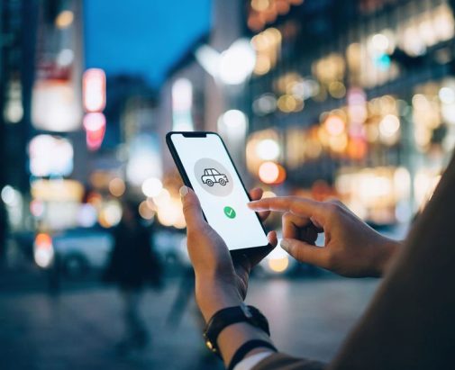 8 Best Car Maintenance Apps Available