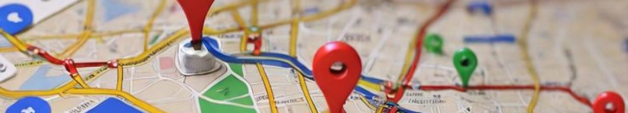 Google Maps Enhances User Experience with New Features and Partnerships